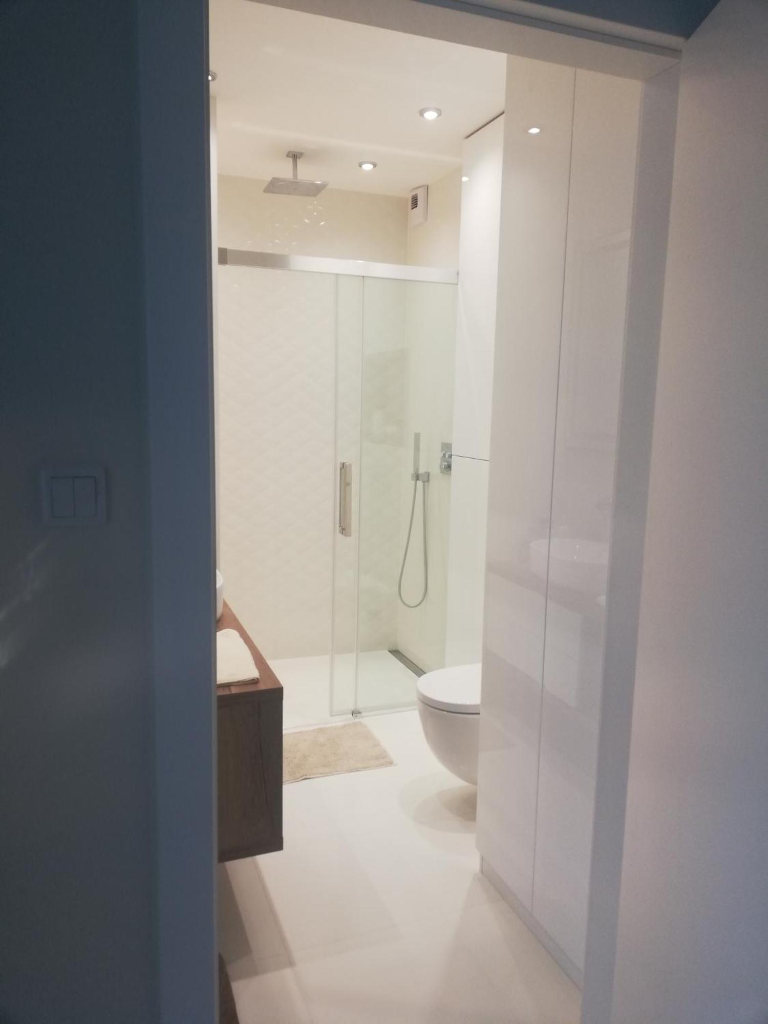 Your Apartment Unia Art Residence Lublin Exterior foto