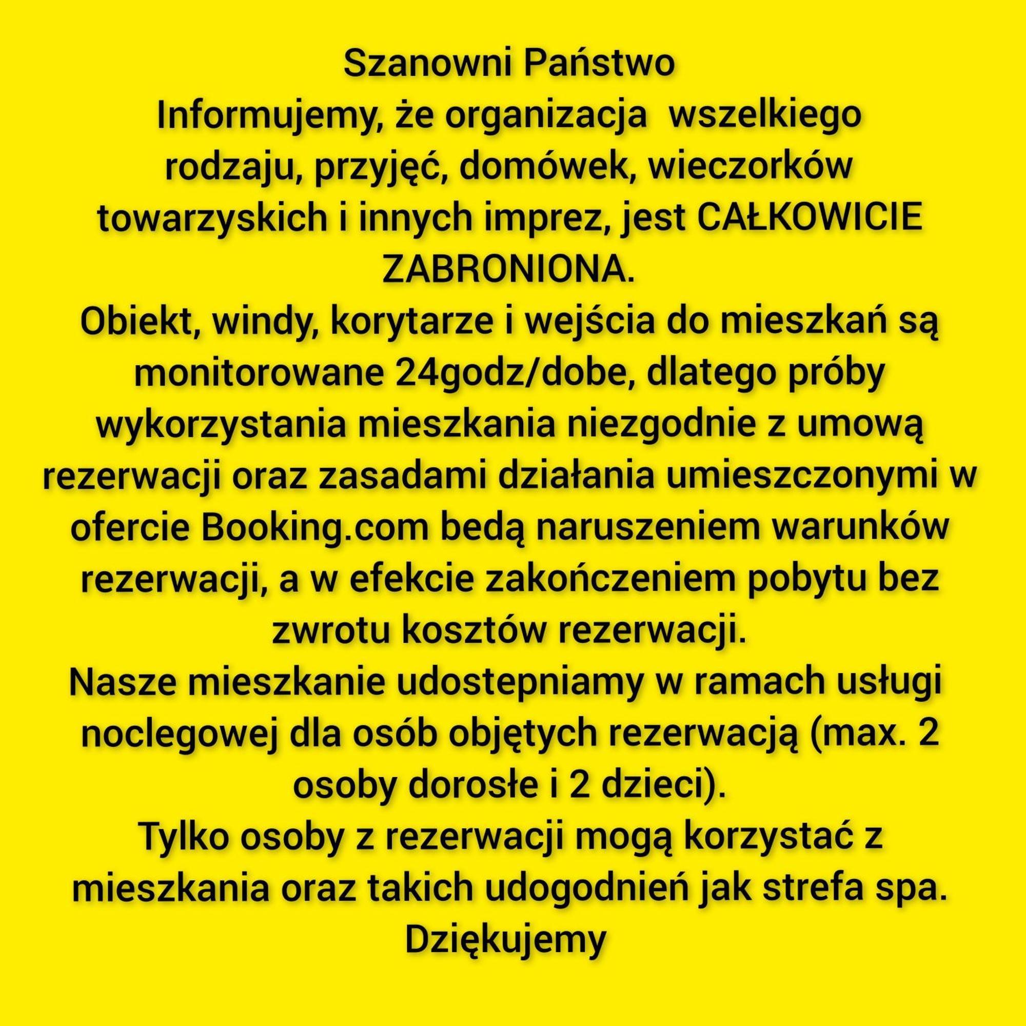 Your Apartment Unia Art Residence Lublin Exterior foto